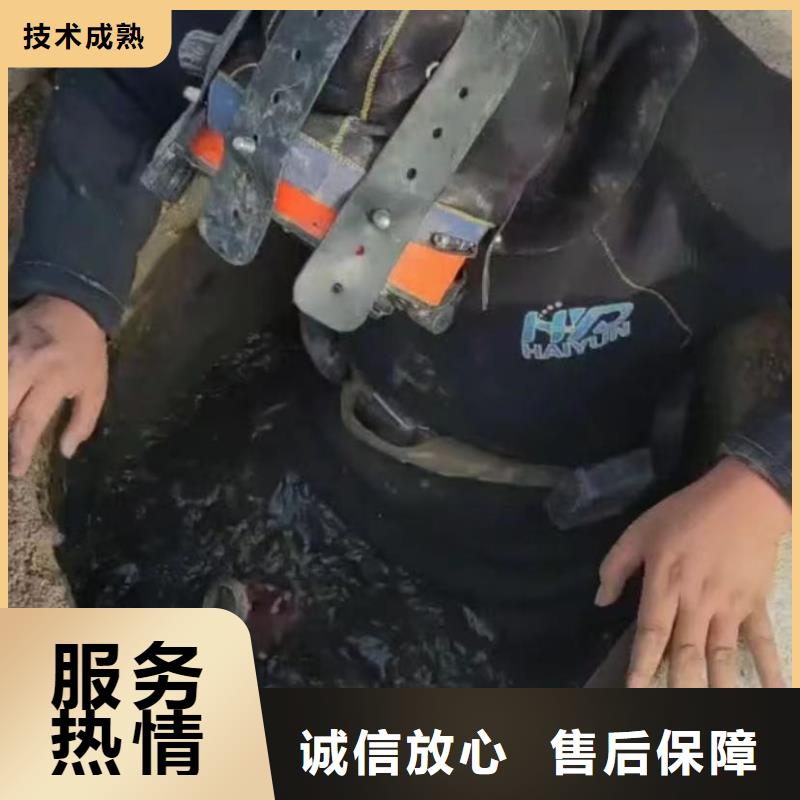 優惠的水下錄像品牌廠家