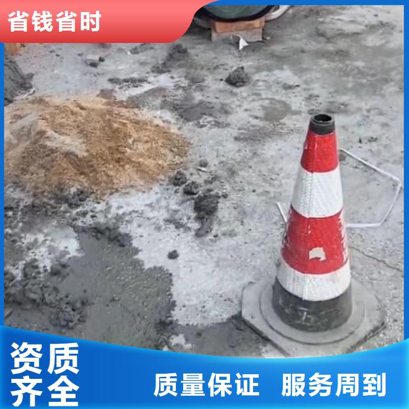 水下切割钢护筒厂家价格公道