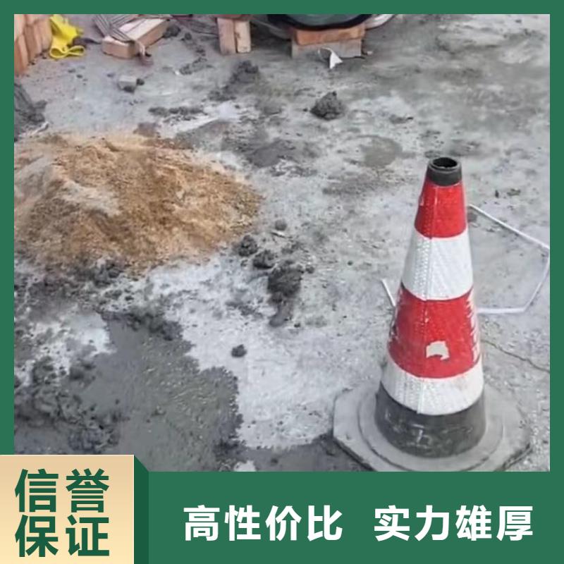 管道机器人CCTV实体厂家