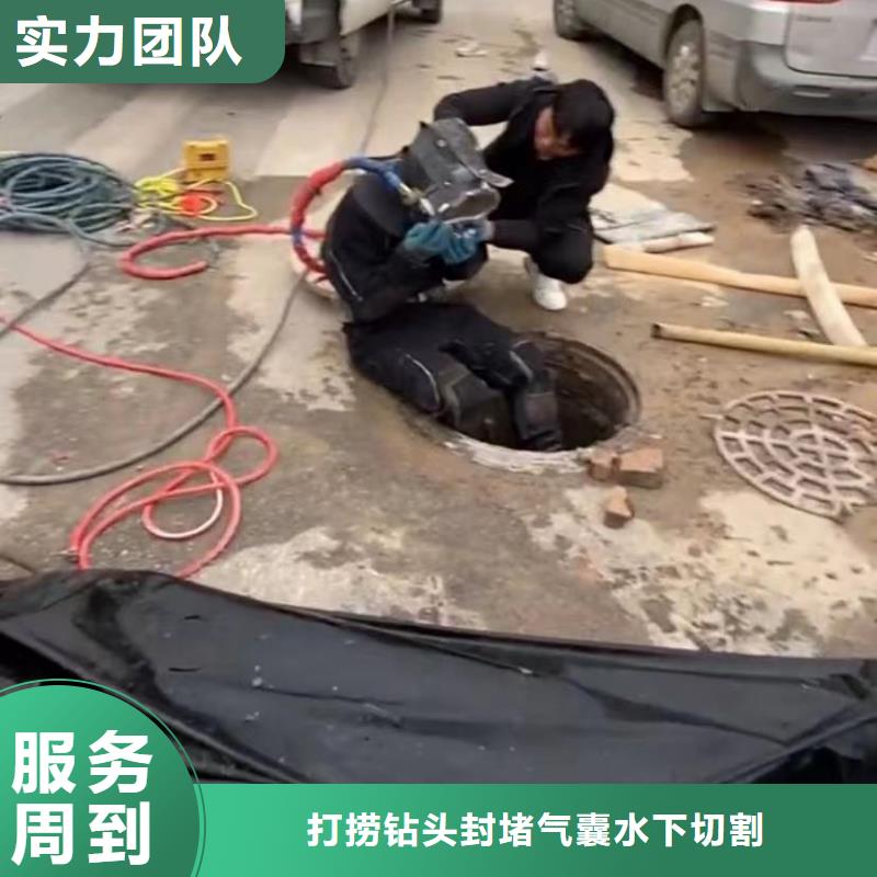 優(yōu)惠的水下錄像品牌廠家