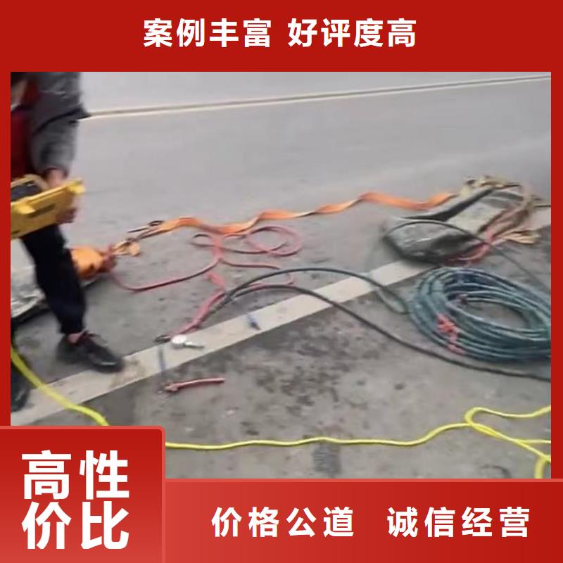 優(yōu)惠的水下錄像品牌廠家
