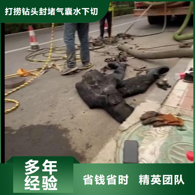優質的管道修復氣囊樹脂修復-現貨充足有保障