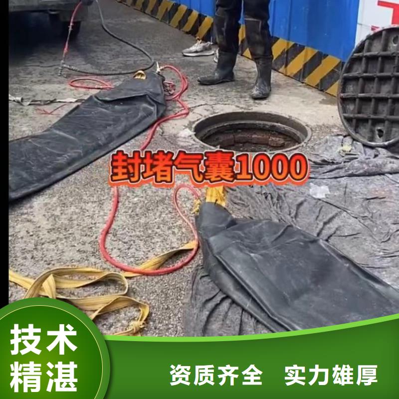 水下打撈各種鉆頭、水下打撈各種鉆頭廠(chǎng)家-誠(chéng)信經(jīng)營(yíng)