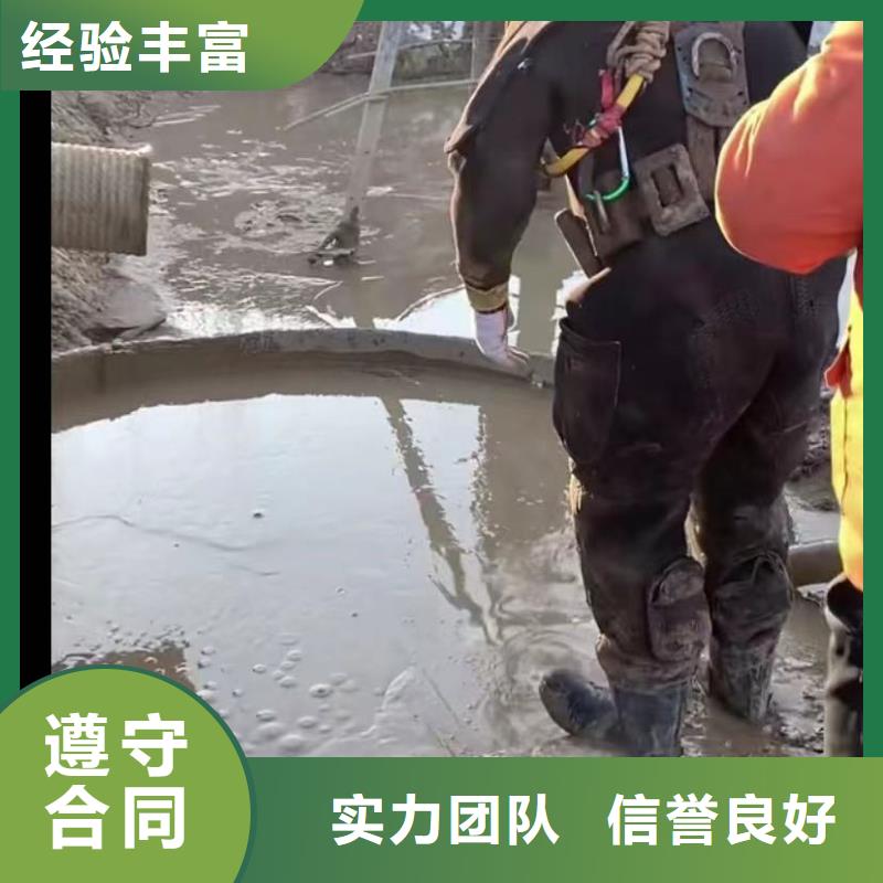 包起錘廠家好品質