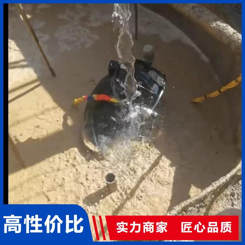 生產沉船打撈的實體廠家