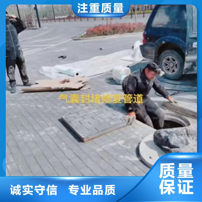 水鬼打撈旋挖鉆頭工程