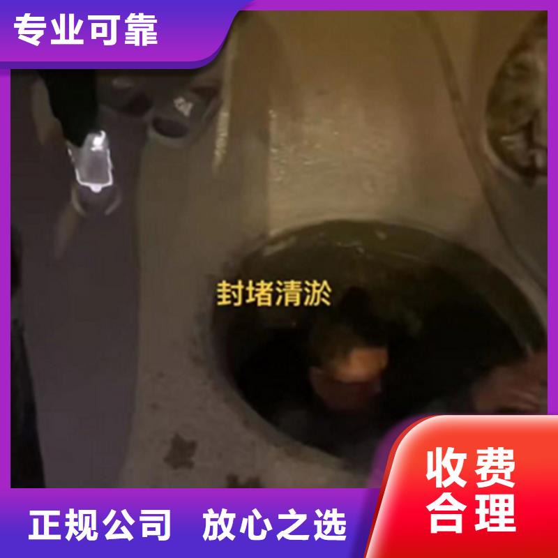 水鬼打捞旋挖钻头公司