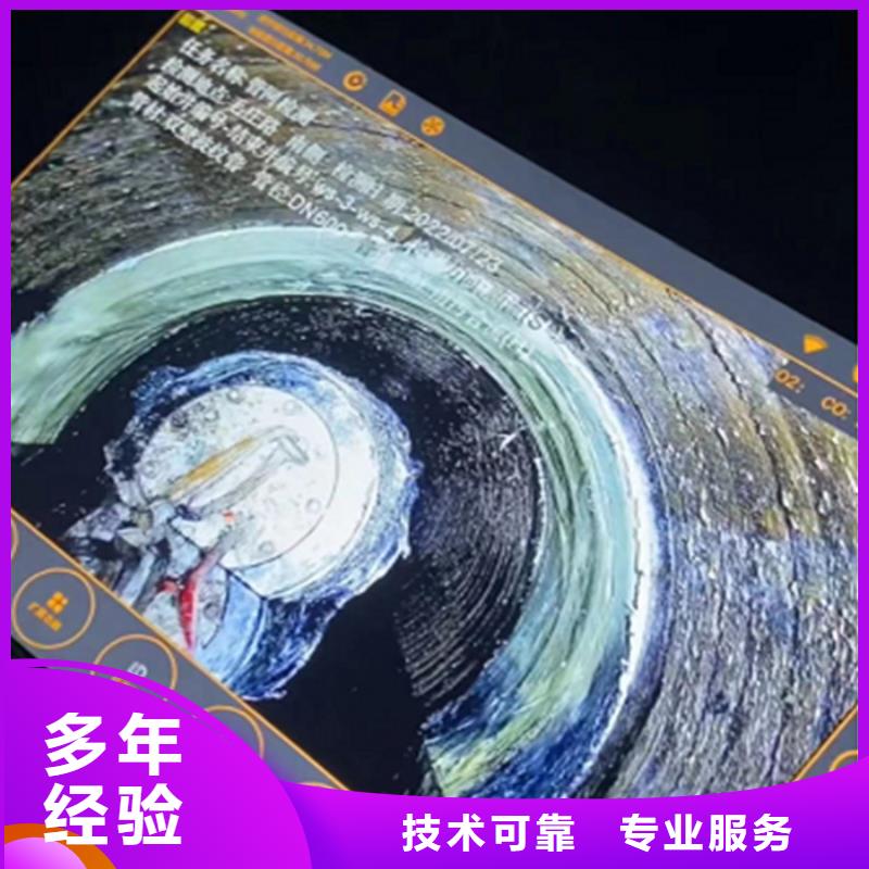 水鬼打撈鉆頭團(tuán)隊
