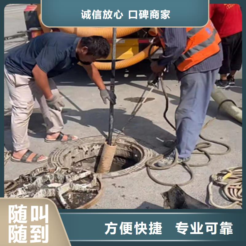 水鬼打撈旋挖鉆頭工程