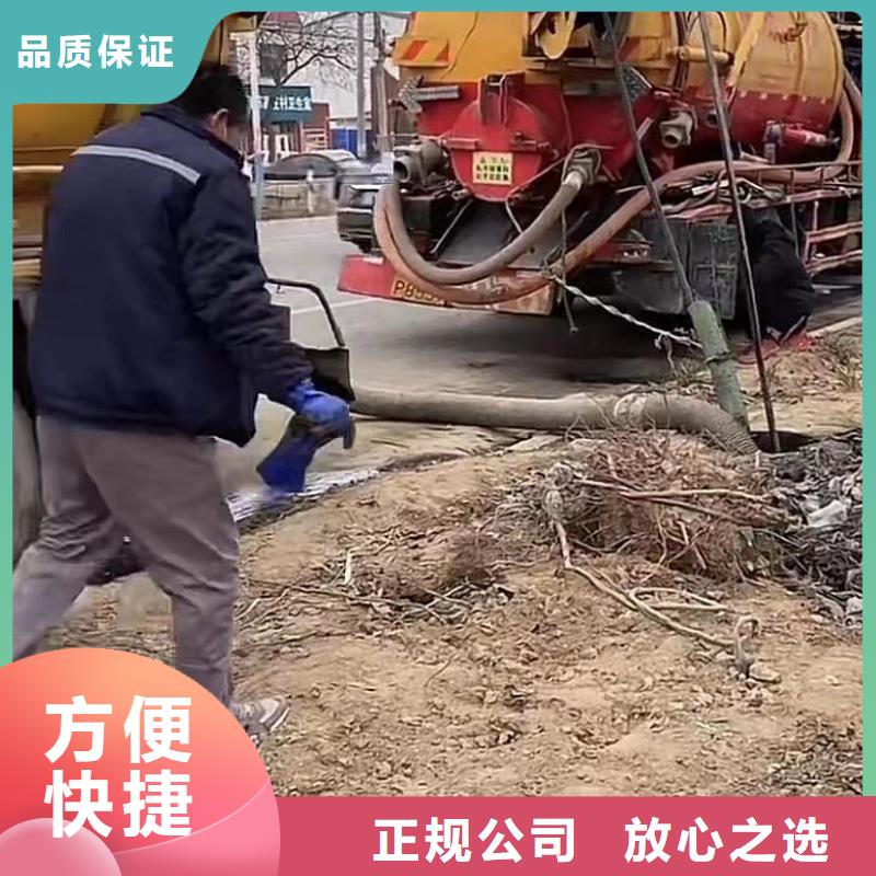 水鬼水下切割护筒钢筋笼厂家批发价格