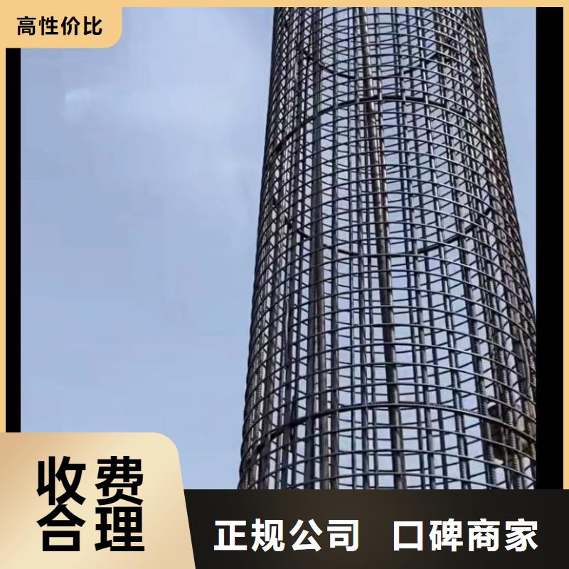 潛水員封堵氣囊-潛水員封堵氣囊質(zhì)量好