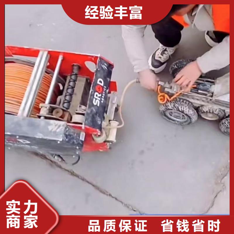 本地的市政管道封堵氣囊壘墻拆墻廠家