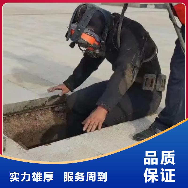 政管道封堵氣囊壘墻拆墻工廠直營