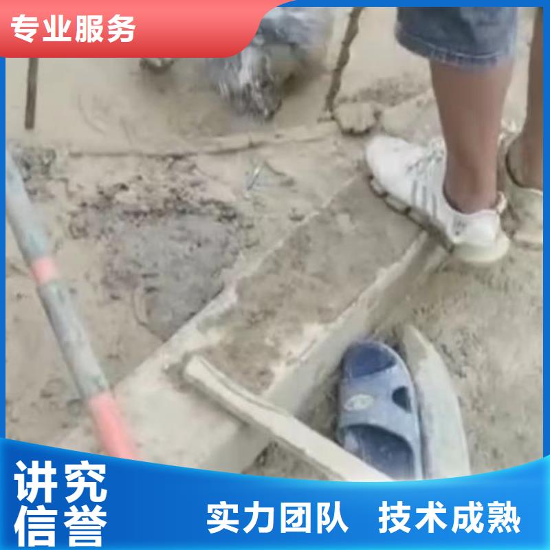 优质的水鬼水下打捞包起锤【无中间商】