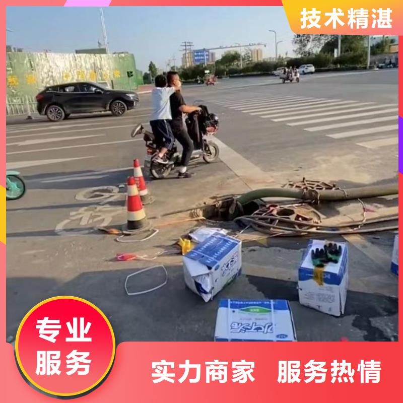 批发市政管道封堵气囊垒墙拆墙_品牌厂家