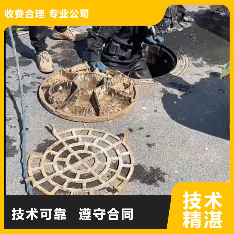 优质的水鬼水下打捞包起锤【无中间商】