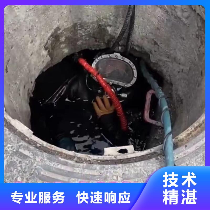 市政管道封堵气囊垒墙拆墙-生产厂家