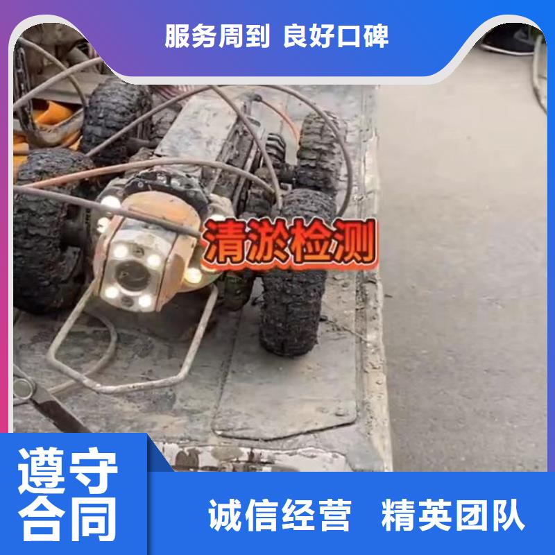 水鬼水下打撈包起錘質量可靠的廠家