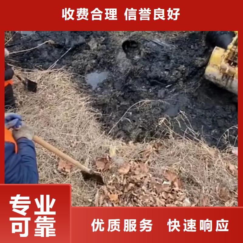 水鬼水下打撈包起錘質量可靠的廠家