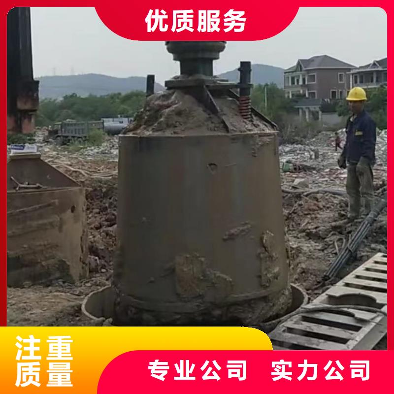 实力雄厚的水鬼水下切割护筒钢筋笼加工厂家