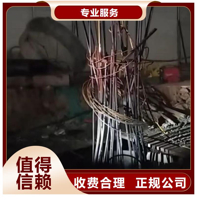 【水下安裝圍堰下沉施工品質(zhì)保證】