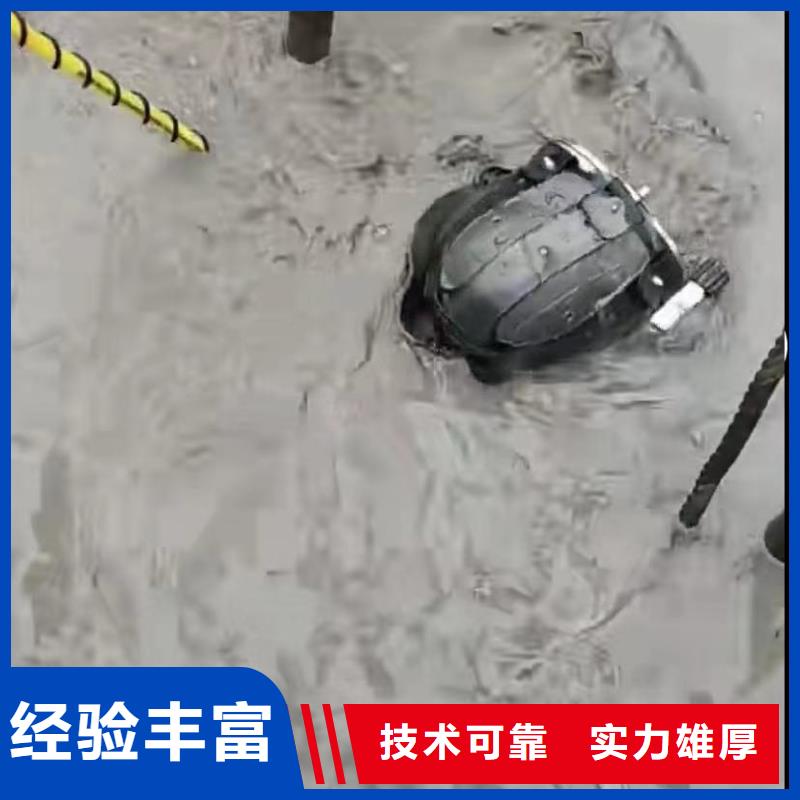 潛水員封堵氣囊-潛水員封堵氣囊質(zhì)量好