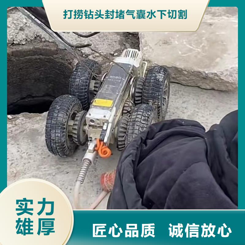 鋼筋籠切割品牌廠家-放心選購