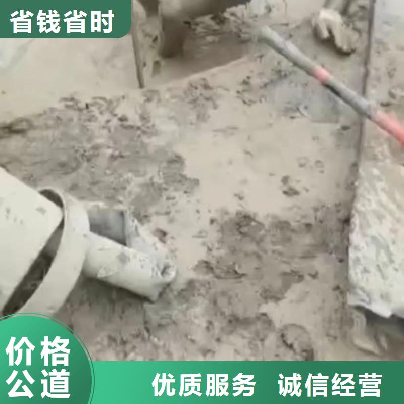值得信賴的專業氣囊封堵供貨商