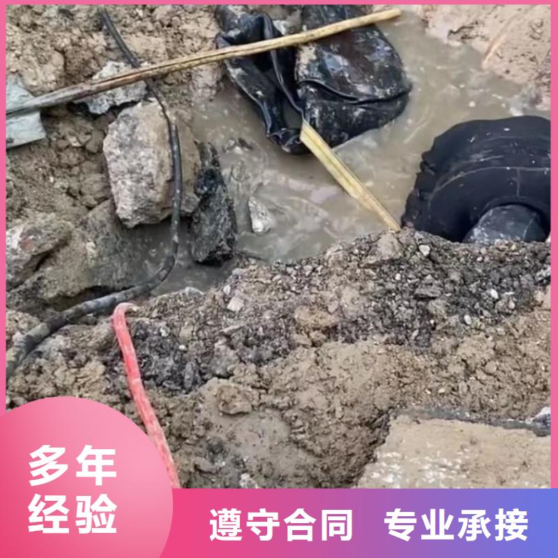 管道垒墙管道垒墙围堰清泥