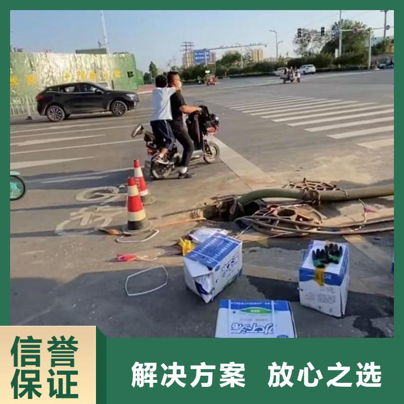 圍堰清淤?gòu)S家-行業(yè)