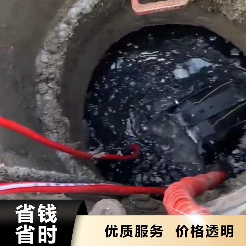 潜水员水下打捞冲击钻-潜水员水下打捞冲击钻规格全