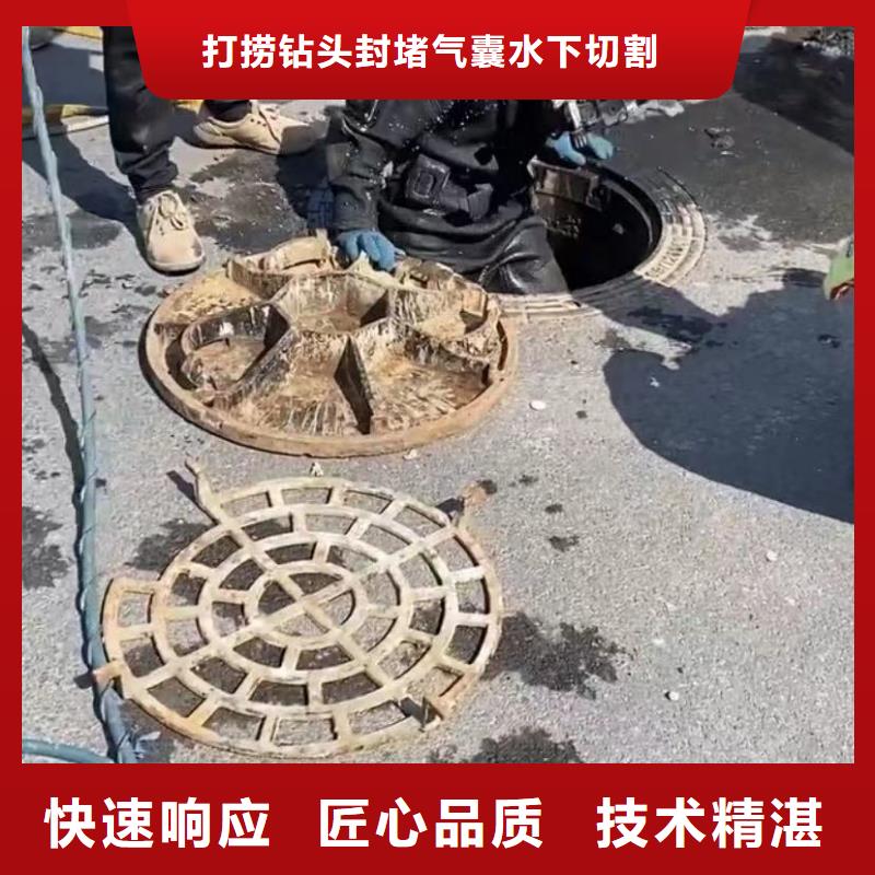 专业水下打捞钻头加工工厂