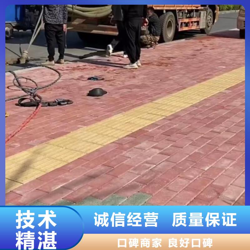 靠譜的打撈旋挖鉆頭沖擊鉆銷售廠家