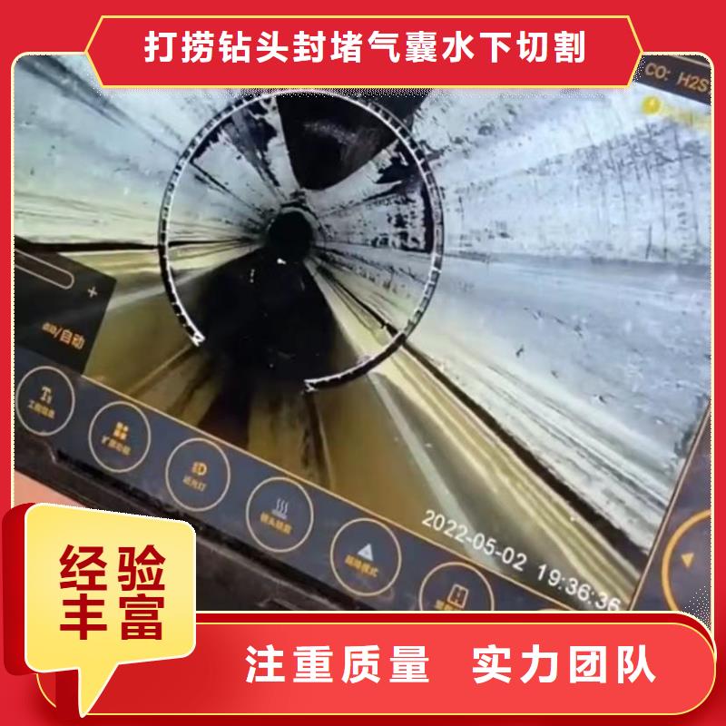 圍堰清淤廠家-行業