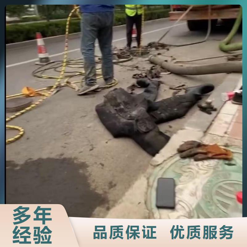 值得信賴的專業氣囊封堵供貨商