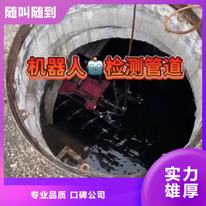 采购水鬼打捞旋挖钻头必看-图文介绍