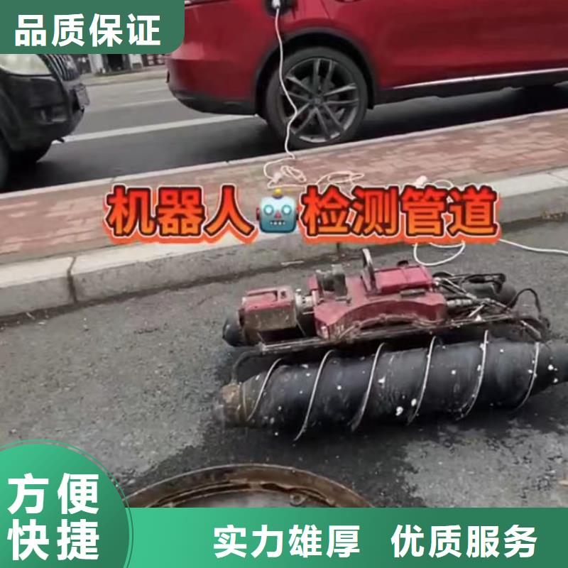圍堰清泥水下打撈鉆頭水下打撈鉆頭