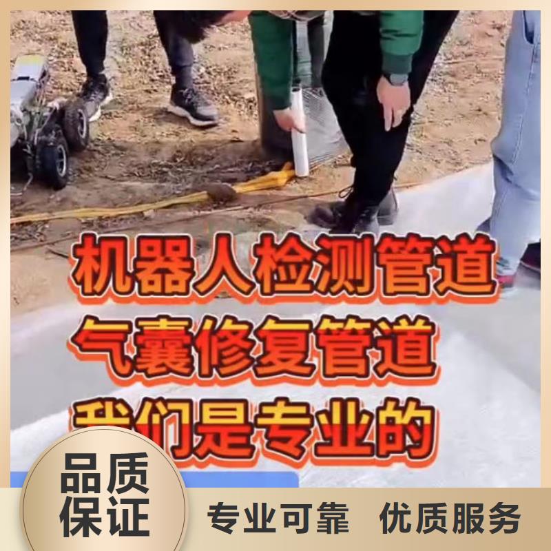 銷售水鬼打撈旋挖鉆頭_誠信廠家