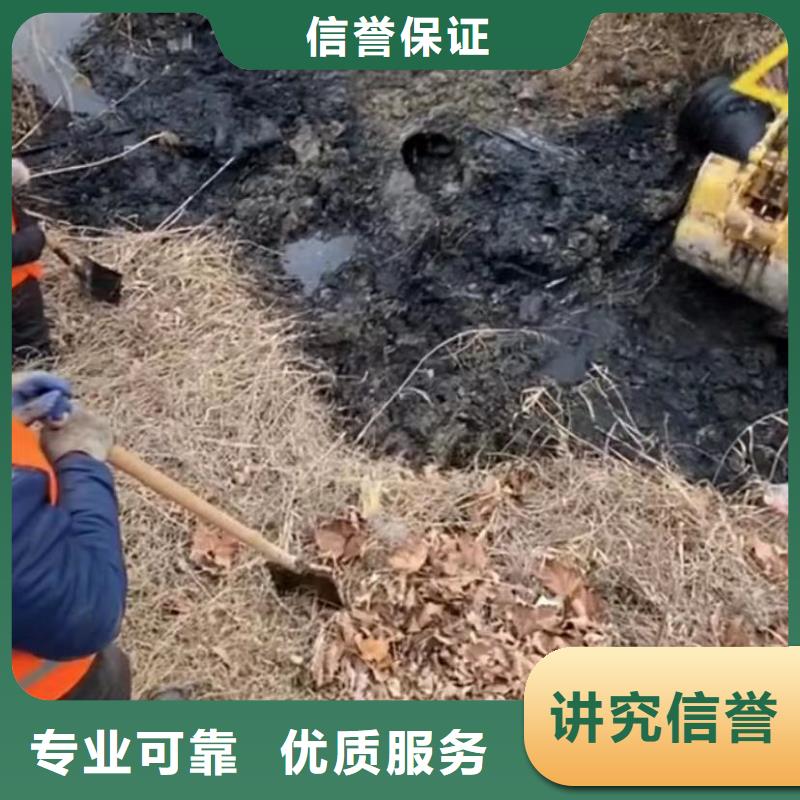 潜水员水下打捞冲击钻-潜水员水下打捞冲击钻规格全