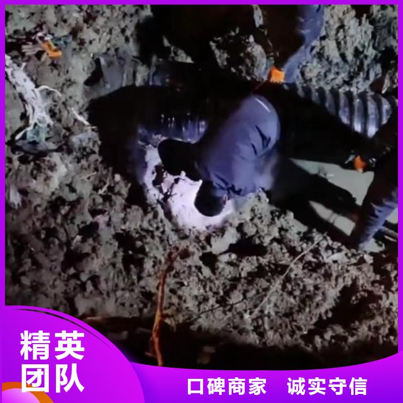 可定制的钢筋笼切割供应商