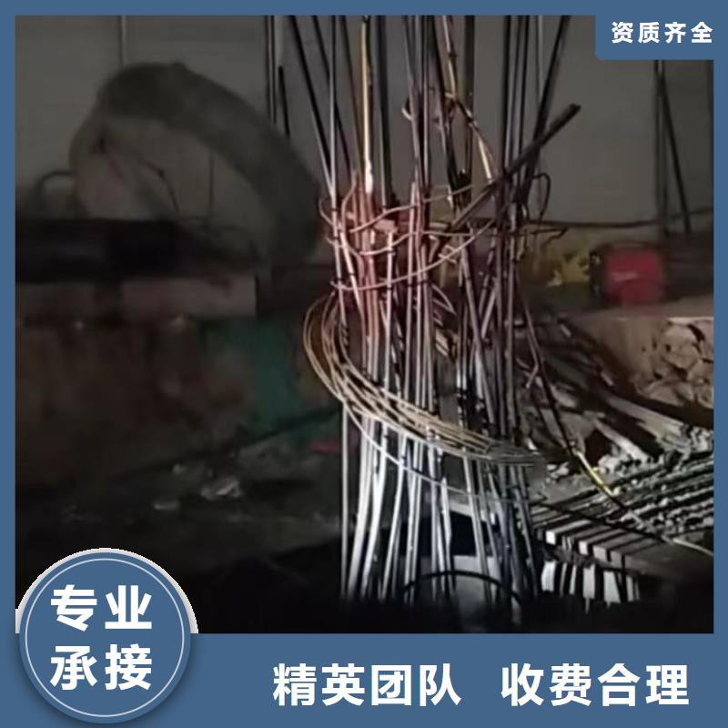 批发钢筋笼切割的基地