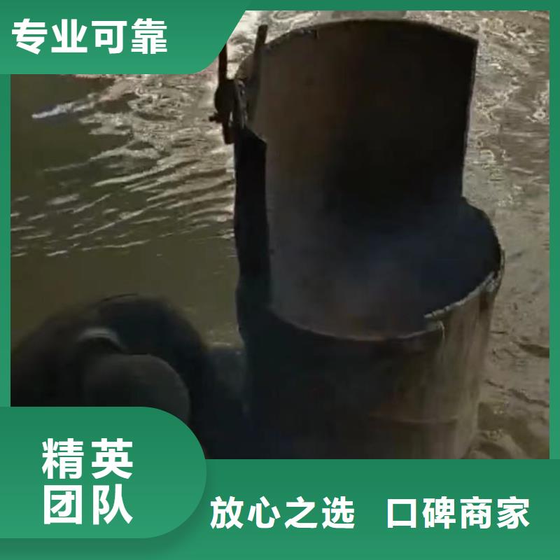 潜水员水下打捞冲击钻价格便宜