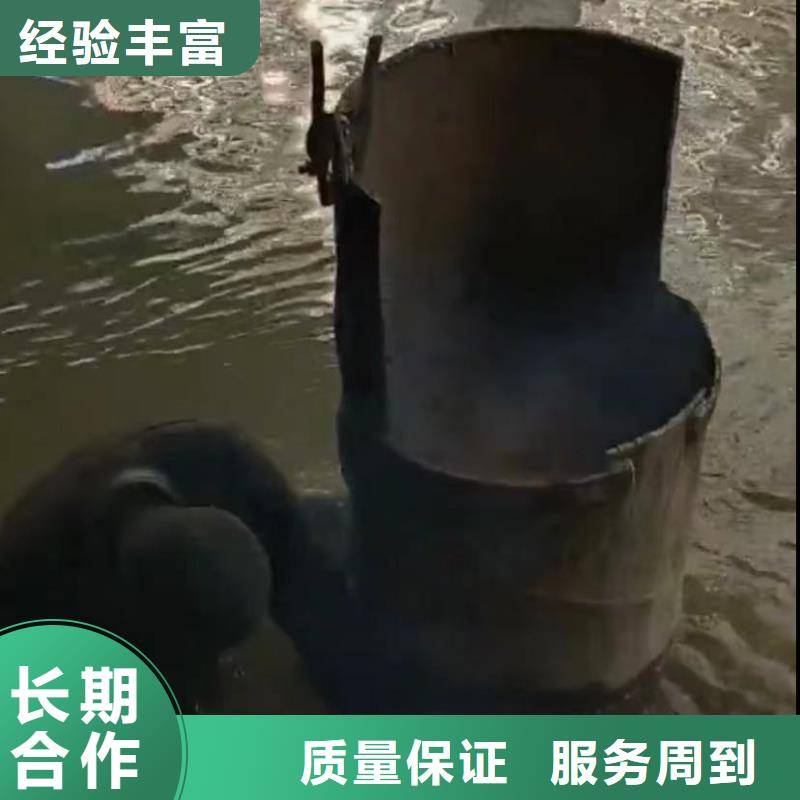 实力雄厚的水下封堵管道气囊供应商