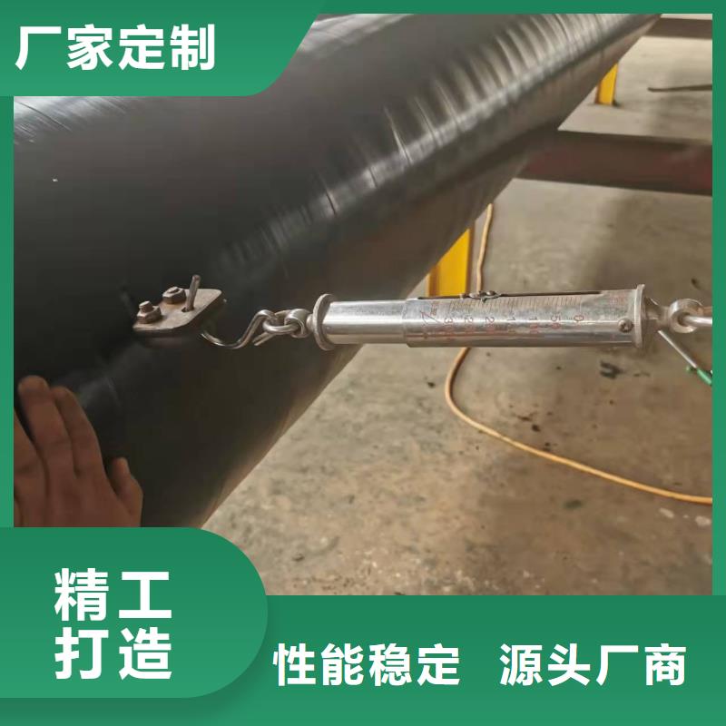 质量优的螺旋钢管13833711366生产厂家