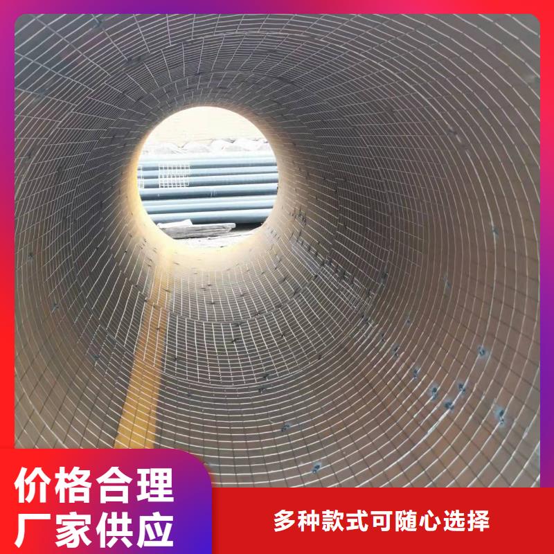 管件-管件量大从优