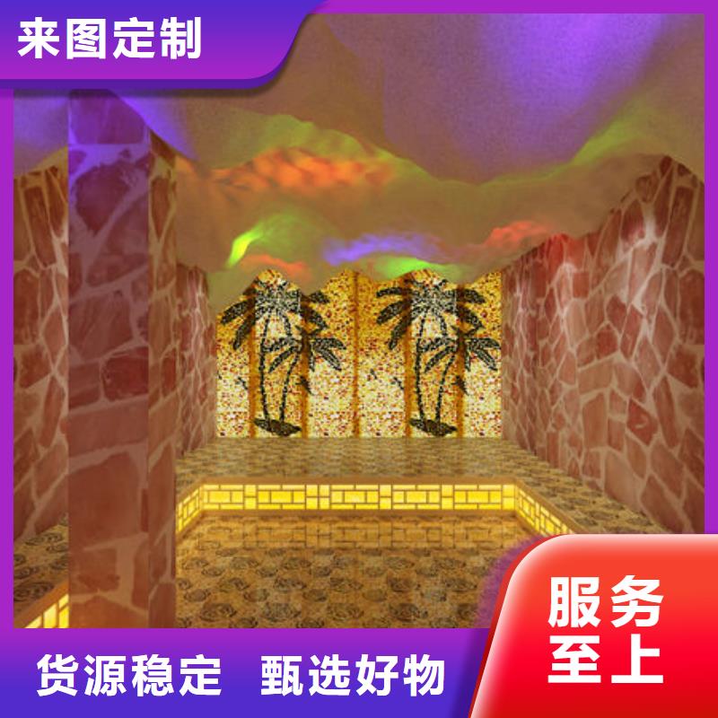 汗蒸房安装-型号齐全-实地货源