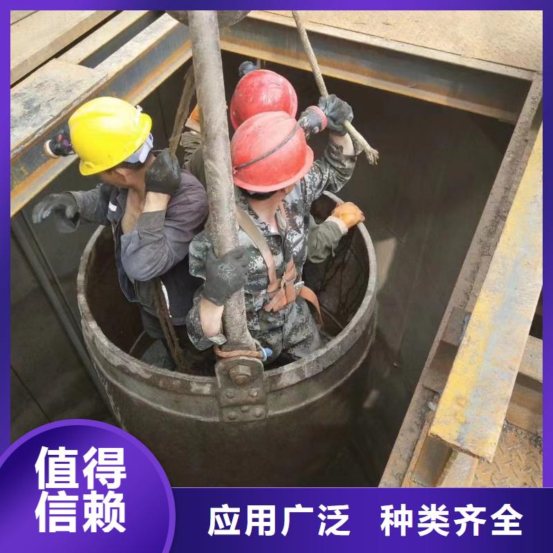 礦山建井金屬模板公司