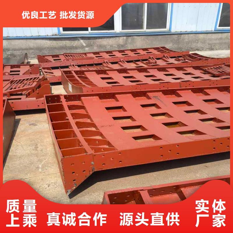 立井整體移動式金屬模板JTP型礦用絞車優良工藝