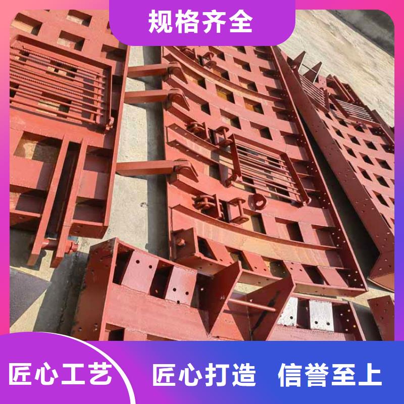 立井整體移動式金屬模板JTP型礦用絞車優良工藝