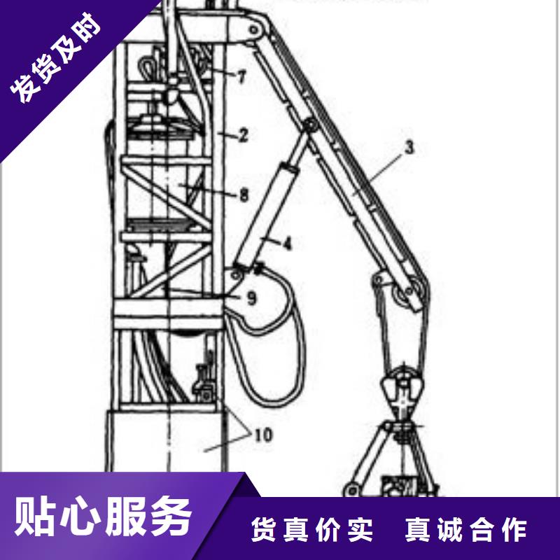 【 HZ-6/(4)型中心回转式抓岩机,JK型矿井机用心做产品】|惠来|揭东|河源|东莞|汕头|中山|广州|肇庆14682.com